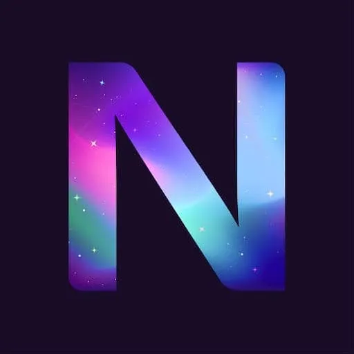 Numia