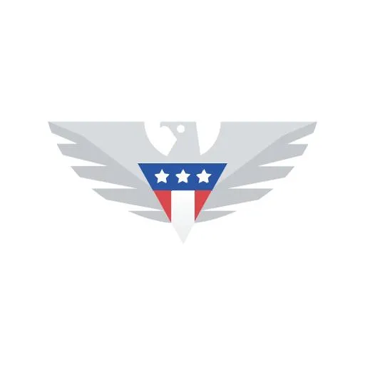 US Mobile