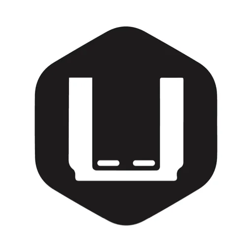 USPACE