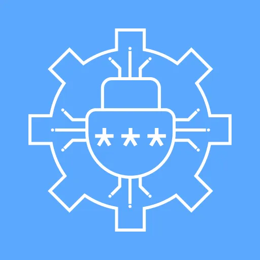 Base64 Encoder Decoder