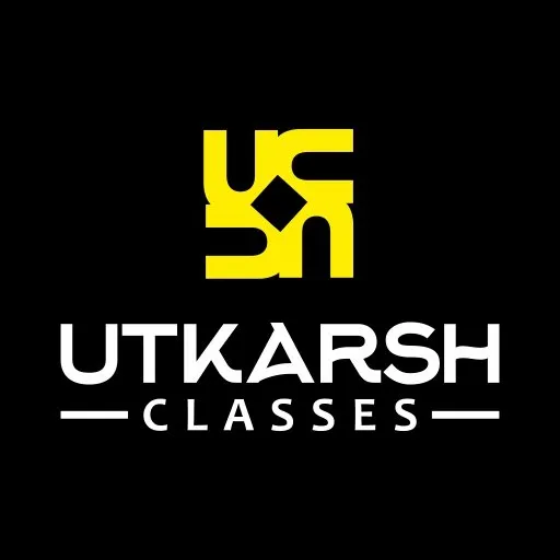 Utkarsh