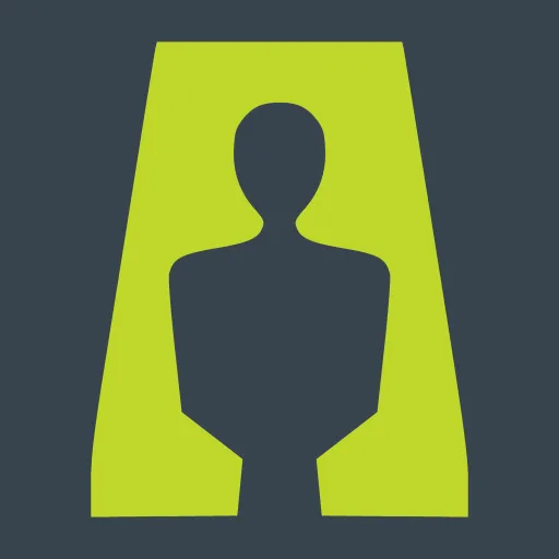 uTRAC Workforce Management