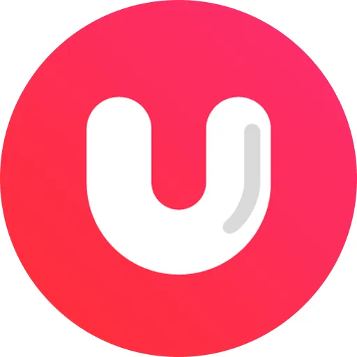 UTV - Trending Short Dramas
