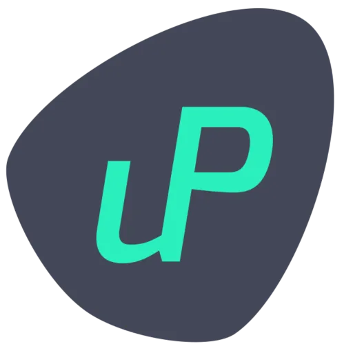 UZAPOINT