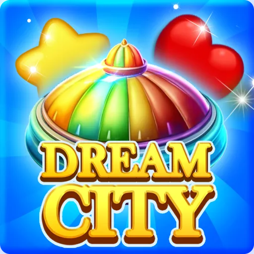 Dream City