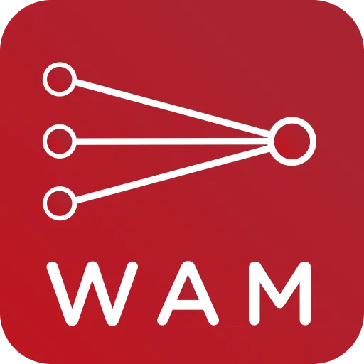 V3Nity WAM 3