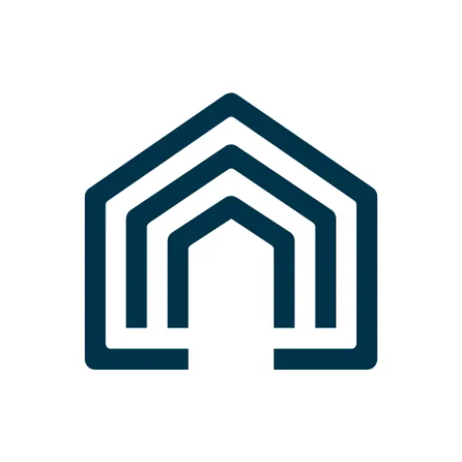 Vacasa - Vacation Rentals
