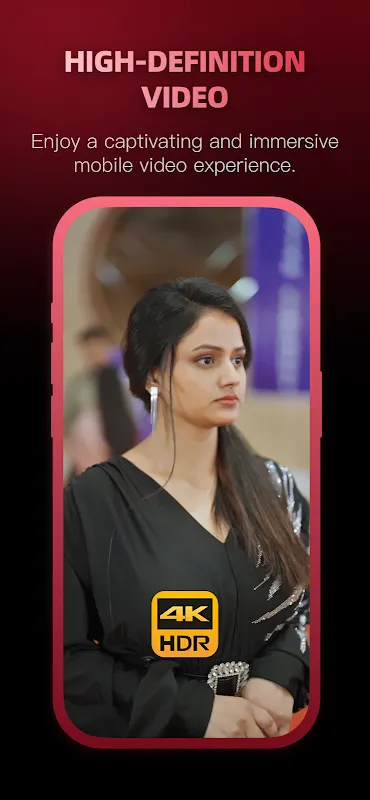 VahaLite - Dramas & Shows VahaLite - Dramas & Shows