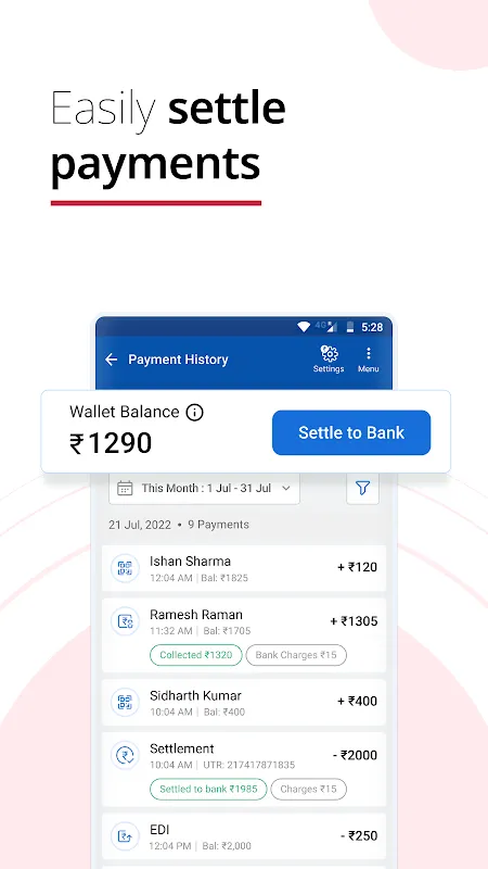 Khatabook Credit Account Book Khatabook Credit Account Book
