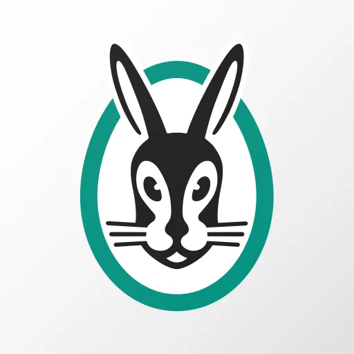 myVAILLANT