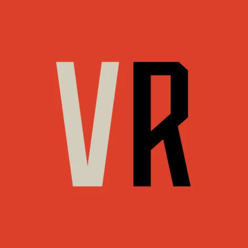 Vainstream