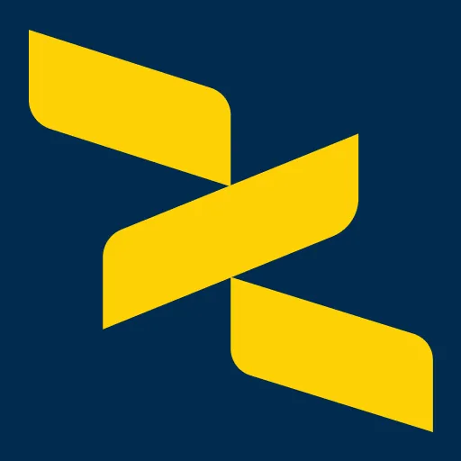 Zolvit (formerly Vakilsearch)