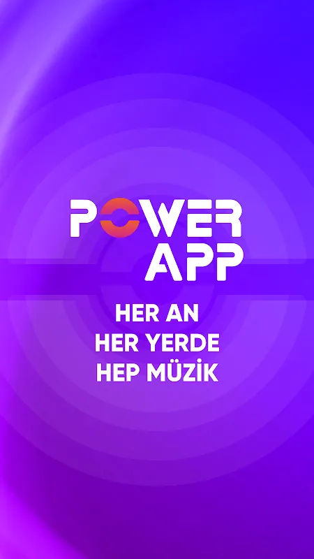 PowerApp: Sonic Passport