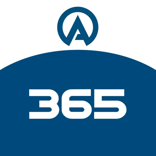 AgSense 365