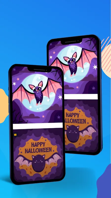 Vani Meetings - Share Screen Vani Meetings - Share Screen