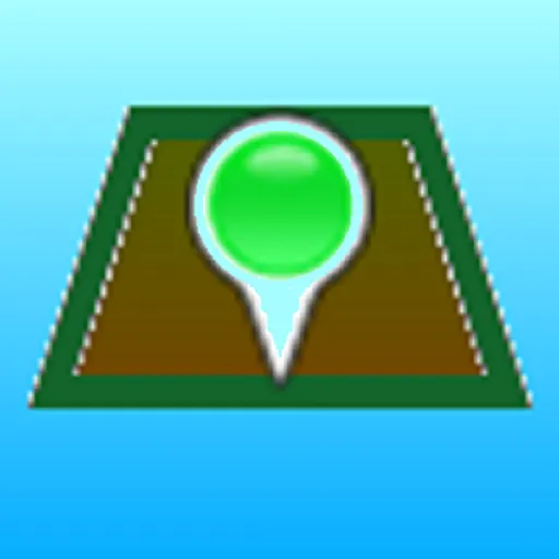 Gps Parcela