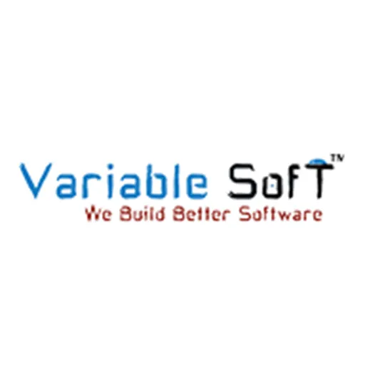 VS CRM - Manage more Leads