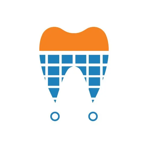 Dentalkart-Online Dental Store