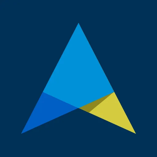 Alianza
