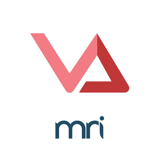 MRI Vault CRM (UK)