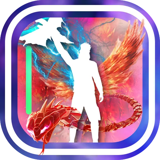 Skin Tools Pro