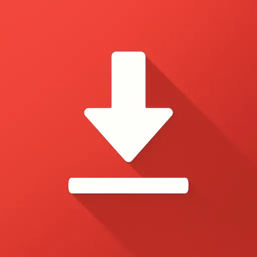 All Video Downloader