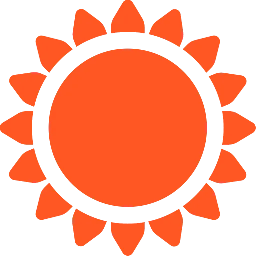Kundli - Astrology & Horoscope