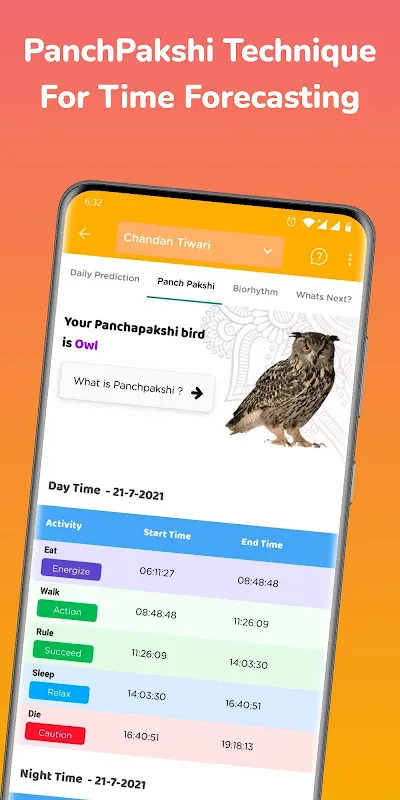 Kundli - Astrology & Horoscope Kundli - Astrology & Horoscope