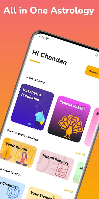Kundli - Astrology & Horoscope Kundli - Astrology & Horoscope