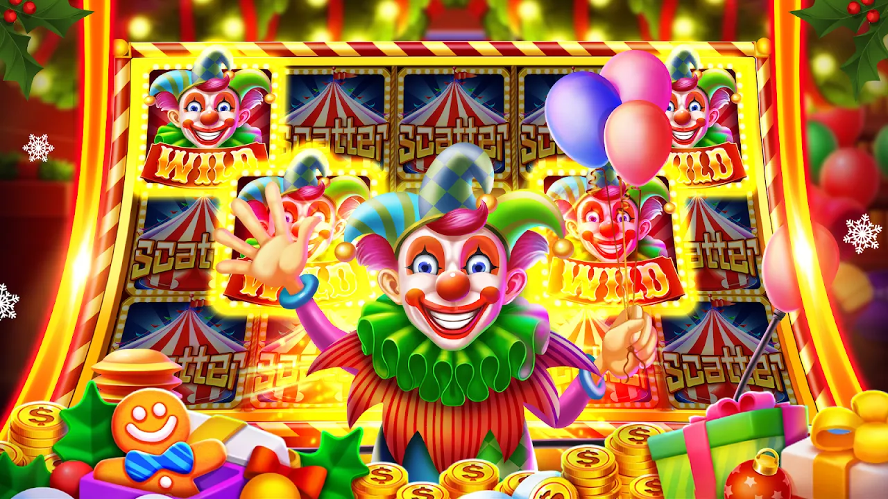 Grand Vegas Slots Casino Games Grand Vegas Slots Casino Games