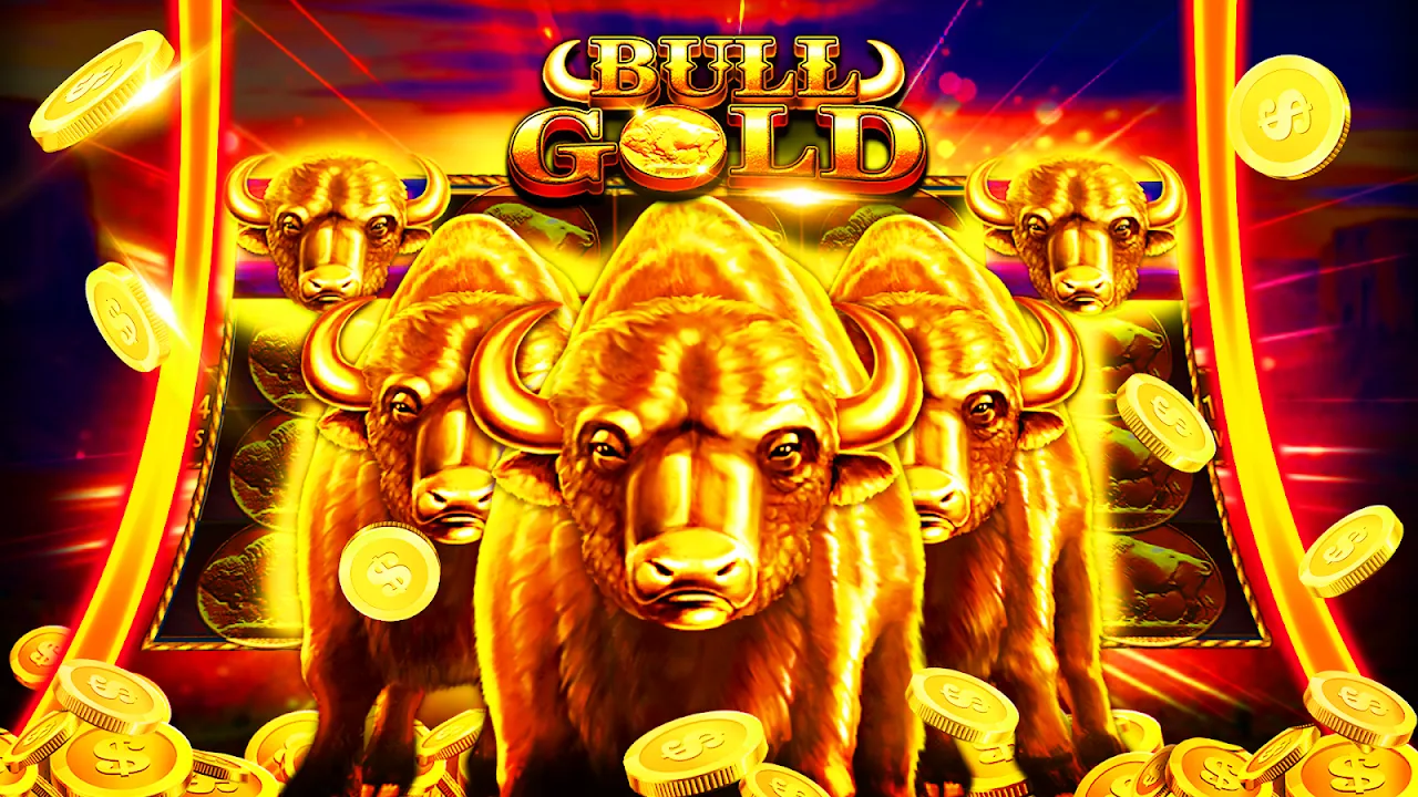 Grand Vegas Slots Casino Games Grand Vegas Slots Casino Games