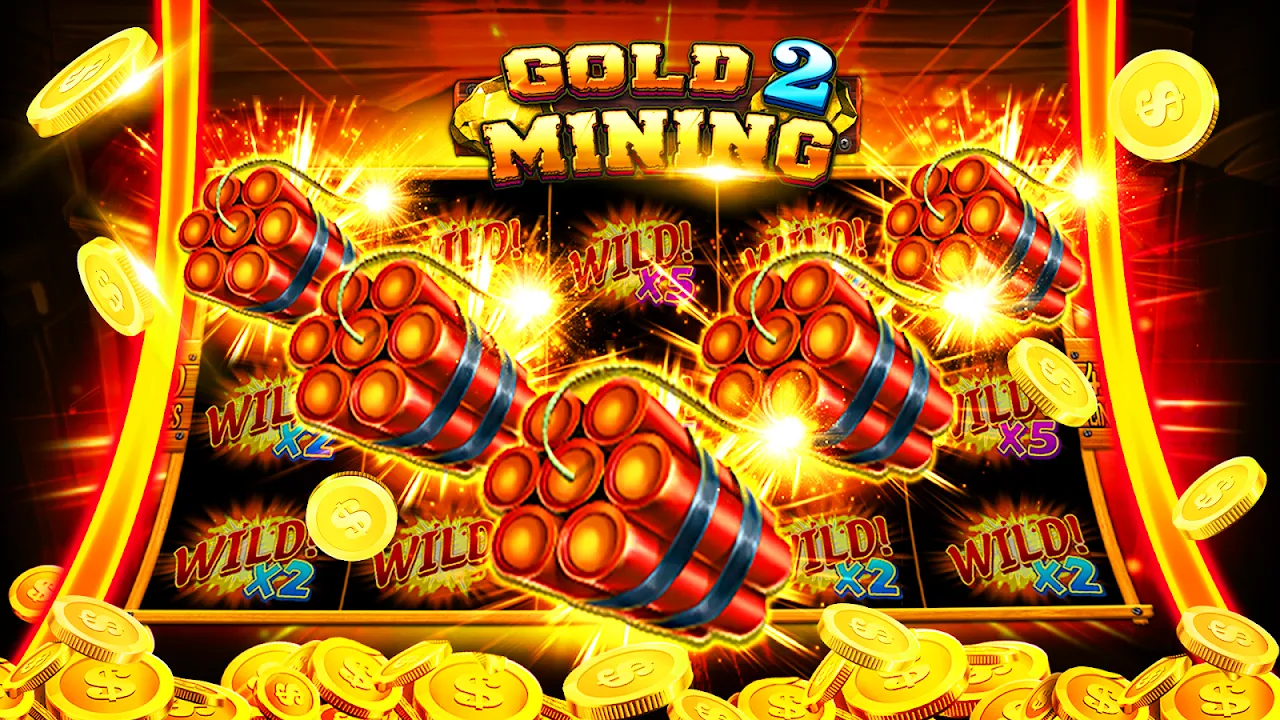 Grand Vegas Slots Casino Games Grand Vegas Slots Casino Games