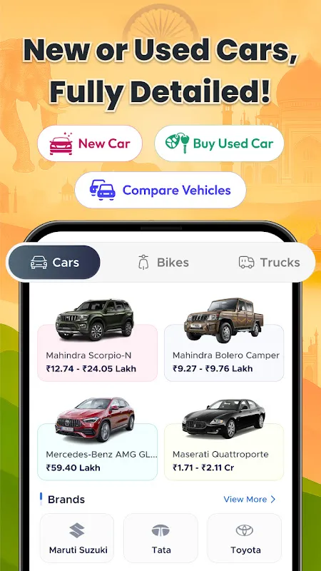 Vehicleinfo - RTO Information Vehicleinfo - RTO Information