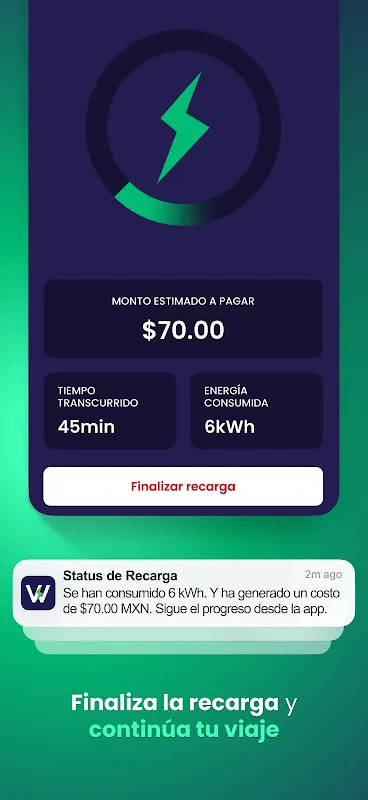 Watts by Vemo Watts by Vemo