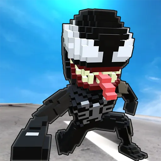 Spider Venom