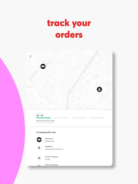 efood delivery efood delivery