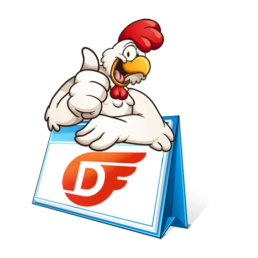 CalendarDC