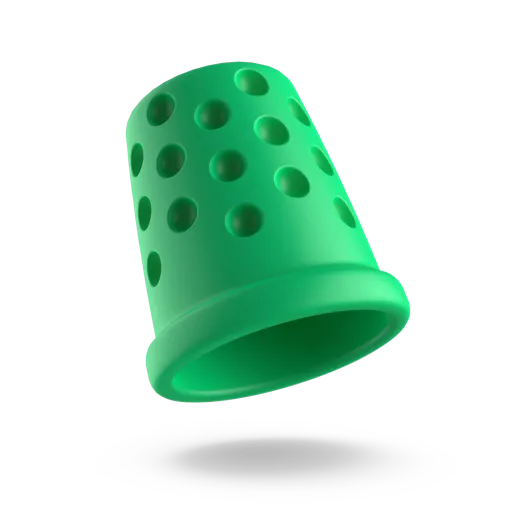 Thimble Insurance