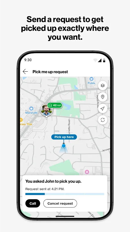 Verizon Family Companion Verizon Family Companion