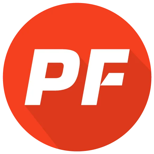 PF Balance, UAN, EPF balance