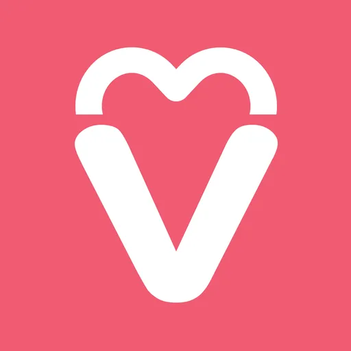 Vetic - Pet Clinic & Grooming