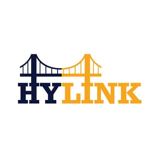 HYLINK