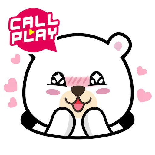 CallPlay - Chat Call Live