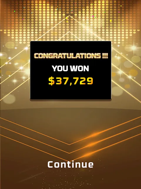 Richest Deal Richest Deal