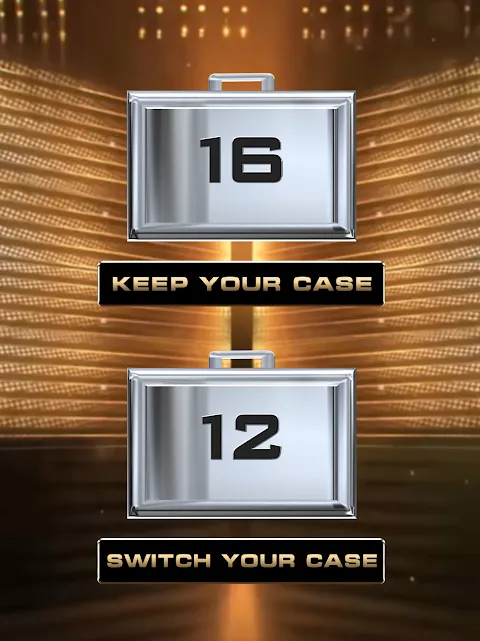 Richest Deal Richest Deal