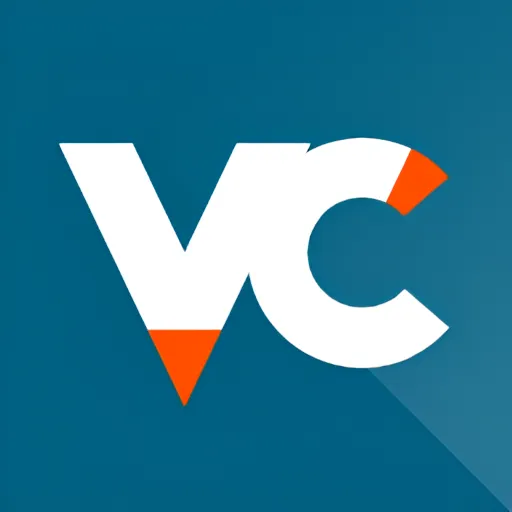 ViaCard