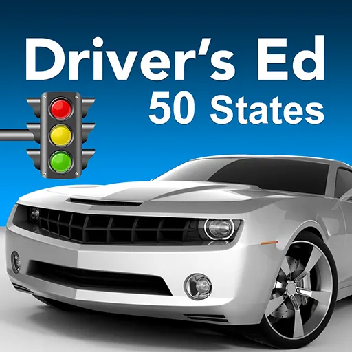 Drivers Ed
