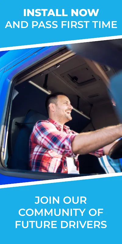 Third Time Lucky: My App-Driven LGV Victory