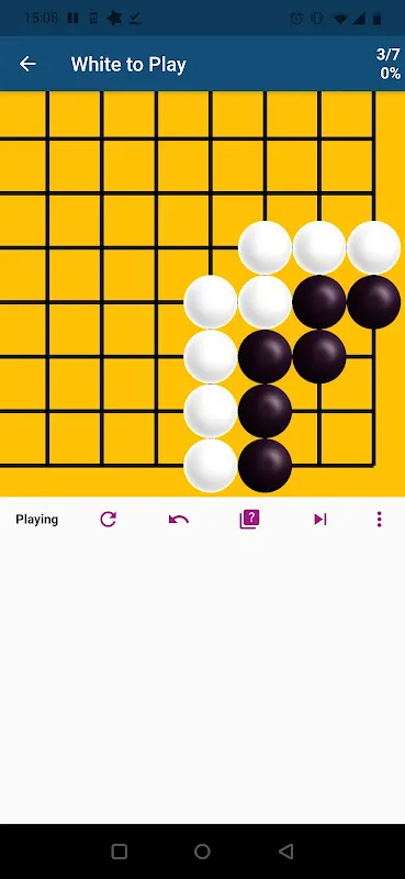 Breaking Go's Wall with GoGrinariuse