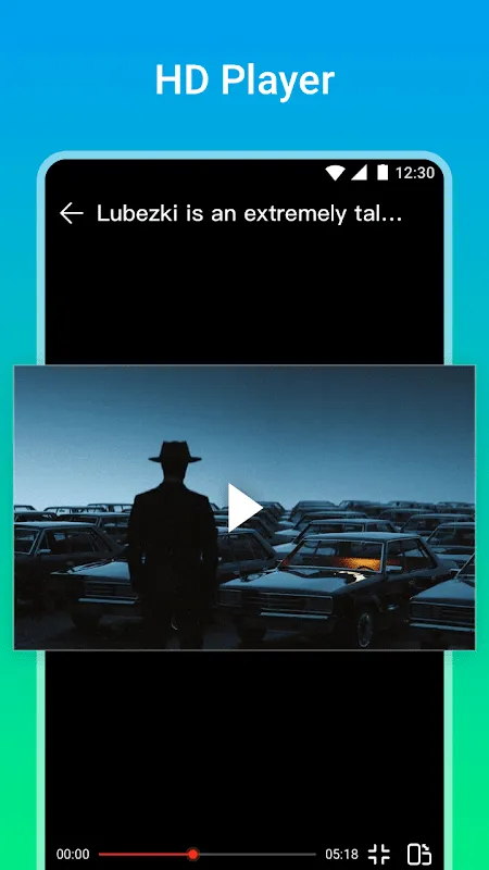 My In-Flight Media Meltdown Rescued